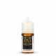 Concentré Coffee 30ml - Pgvg Labs