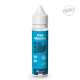 USA Menthe - 50ml XL - Dlice