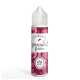 Grenade Fraise 50ml - Le Coq Qui Vape