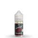 Concentré Framboise 30ml - Wonderful Tart