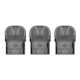Cartouche Sonder U - Pack de 3 - Geekvape