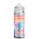 Double Cotton Candy  100ml - American Dream