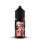 Concentré Nouga Bear 30ml WOW Candy Juice - Made in Vape
