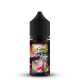 Concentré Night Bird 30ml WOW Candy Juice - Made in Vape