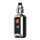 Kit Armour Max - Vaporesso