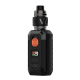 Kit Armour Max - Vaporesso