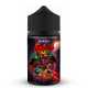Smooth Hero 50ml - Furious Fruity