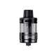 Clearomiseur PnP X Pod Tank DTL - Voopoo