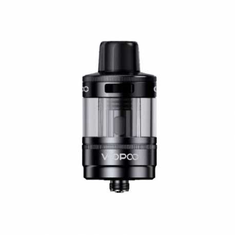 Clearomiseur PnP X Pod Tank DTL - Voopoo