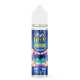 Malotru 50ml - Multi Freeze