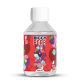 Fruits Rouges Givrés 200ml - Biggy Bear