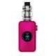 Kit Gen Max - Vaporesso