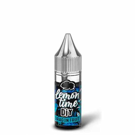 Concentré Dragon Fruit - Lemon Time