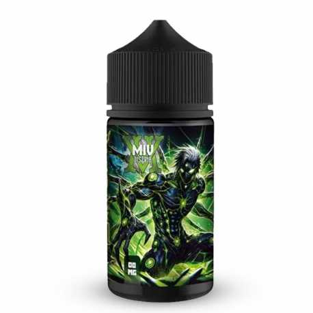 Venox 100ml - Miv Distrib