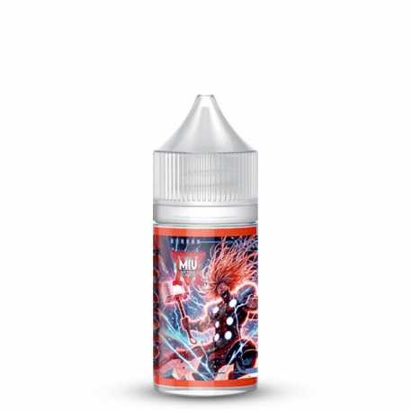 Concentré Godji  30ml - Miv Distrib