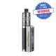 Kit Zelos M80 - Aspire