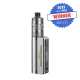 Kit Zelos M80 - Aspire