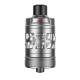 Clearomiseur Nautilus 3 SR - Aspire