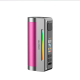 Box Zelos M80 - Aspire