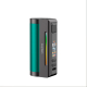 Box Zelos M80 - Aspire