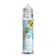 Ananas Mangue Frais 50ml - Le Petit Verger