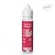 Fruit du Dragon 50ml XL - Dlice