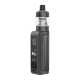 Kit Coolfire Z80 NEX - Innokin
