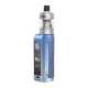 Kit Coolfire Z80 NEX - Innokin