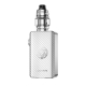 Kit Centaurus BT200 - Lost Vape