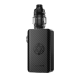 Kit Centaurus BT200 - Lost Vape