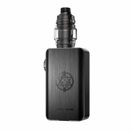 Kit Centaurus BT200 - Lost Vape
