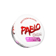 Nicopouche - Pablo