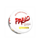 Nicopouche - Pablo