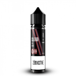 Cola Dragon 60ml - Adalya
