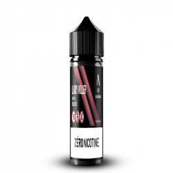 Lady Killer 60ml - Adalya