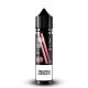 Strawberry Splash 60ml - Adalya
