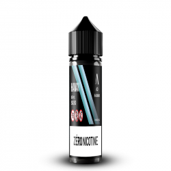 Hawai 60ml - Adalya