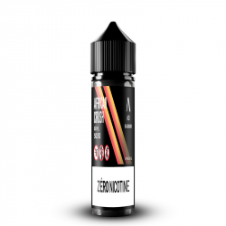 African Crush 60ml - Adalya