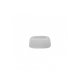 Embout testeur Cristal Puff (x50)