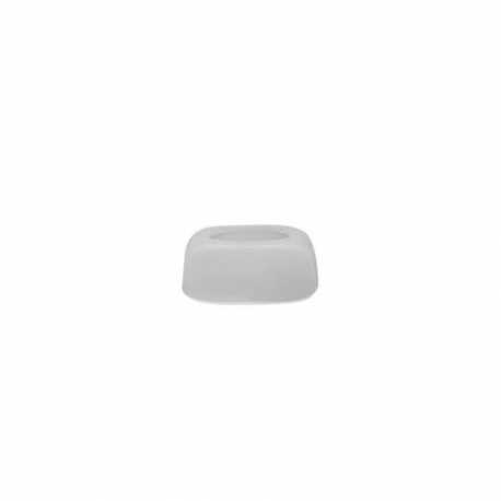 Embout testeur Cristal Puff (x50)