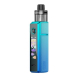 Pod Drag X3 - Voopoo