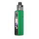 Pod Drag X3 - Voopoo