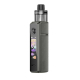 Pod Drag X3 - Voopoo