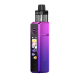 Pod Drag X3 - Voopoo