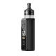 Pod Drag S3 - Voopoo