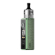 Pod Drag S3 - Voopoo