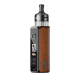 Pod Drag S3 - Voopoo