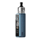 Pod Drag S3 - Voopoo