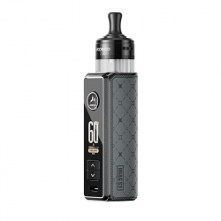Pod Drag S3 - Voopoo