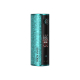 Box iStick XC100 - Eleaf